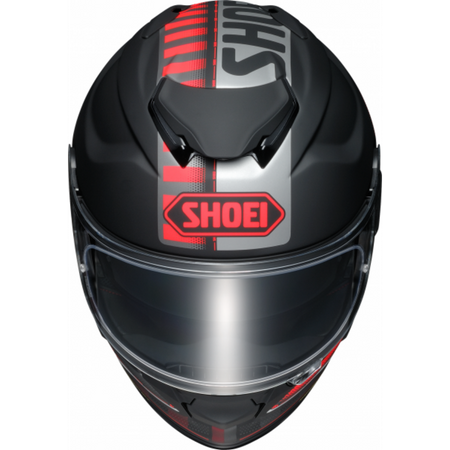 Kask Shoei GT-Air II Tesserat TC-1