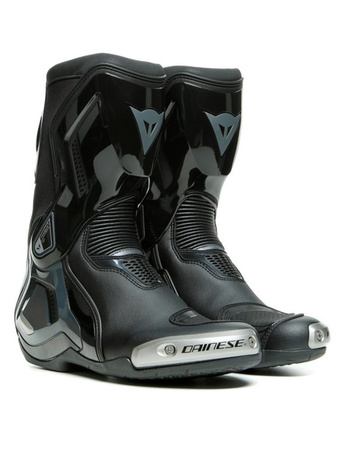 Buty Dainese Torque 3 Out Lady czarne