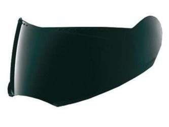 Szyba Schuberth SV1 ciemna 80% do modeli C3 ,C3Pro, S2 rozmiar kasku 50-59 (XXS-L)