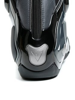 Buty Dainese Torque 3 Out Lady czarne