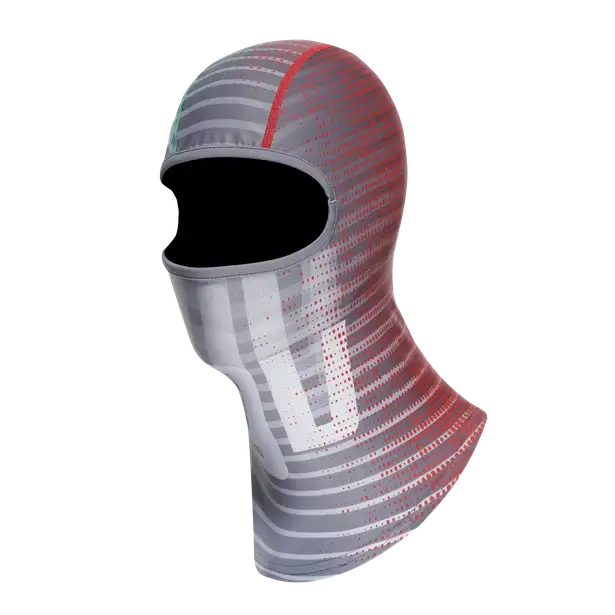 Kominiarka (Balaclava) Dainese AGV