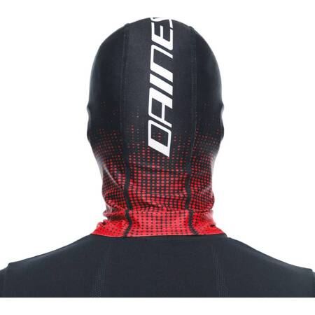 Kominiarka (Balaclava) Dainese dEMON