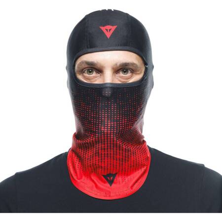 Kominiarka (Balaclava) Dainese dEMON