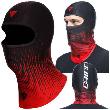 Kominiarka (Balaclava) Dainese dEMON