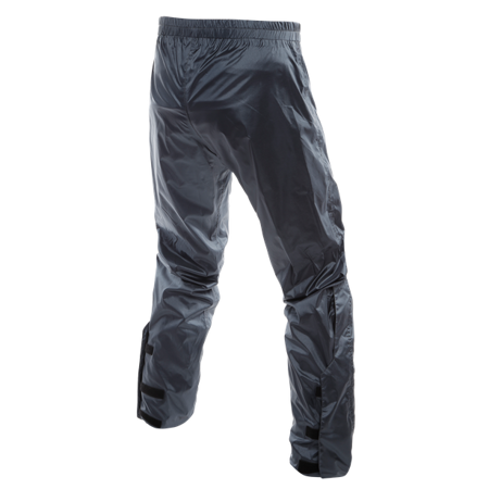 Spodnie przeciwdeszczowe Dainese Rain Pants Antrax