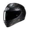 Kask HJC C10 Epick