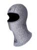 Kominiarka (Balaclava) Dainese Grey